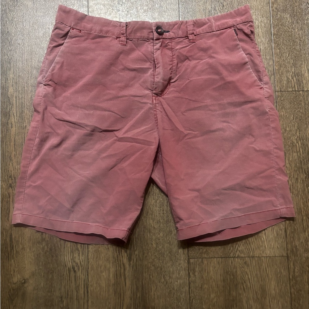 Billabong Submersible Board Shorts